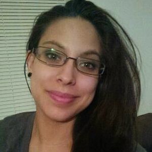 Meet your Posher, Annalicia